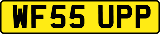 WF55UPP