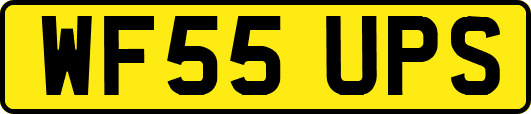 WF55UPS