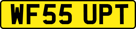 WF55UPT