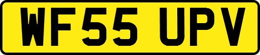 WF55UPV