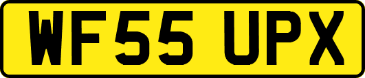 WF55UPX