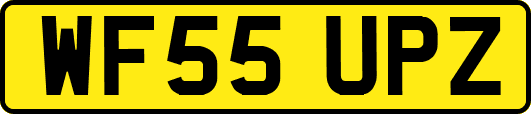 WF55UPZ