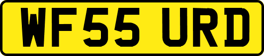 WF55URD