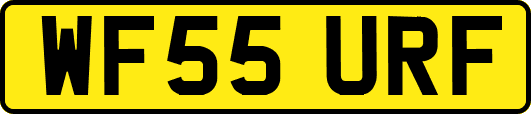WF55URF