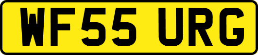 WF55URG