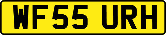 WF55URH