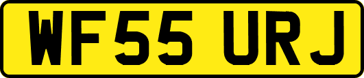 WF55URJ