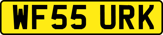 WF55URK