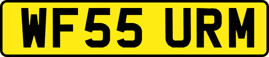 WF55URM