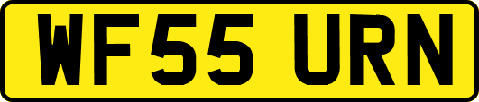 WF55URN