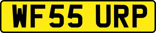 WF55URP