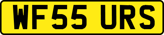 WF55URS