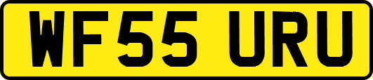 WF55URU