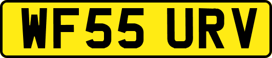 WF55URV