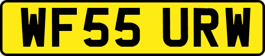 WF55URW