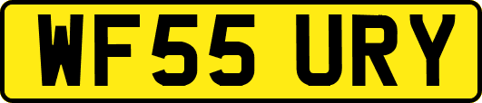 WF55URY