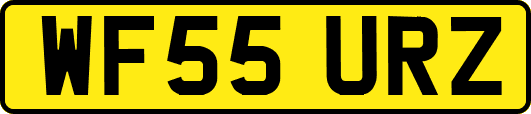 WF55URZ
