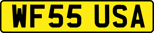 WF55USA