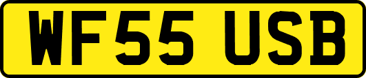 WF55USB
