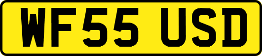 WF55USD