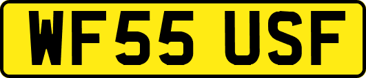 WF55USF