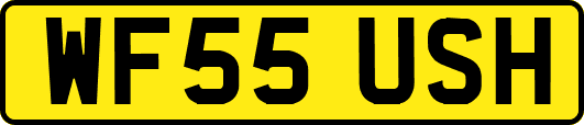WF55USH