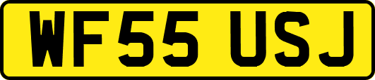 WF55USJ