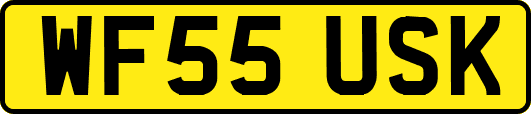 WF55USK