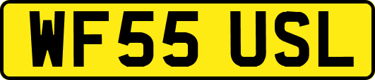 WF55USL