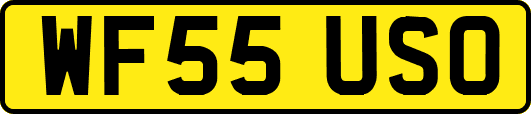WF55USO