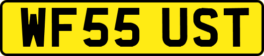 WF55UST