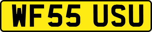 WF55USU