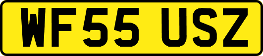 WF55USZ