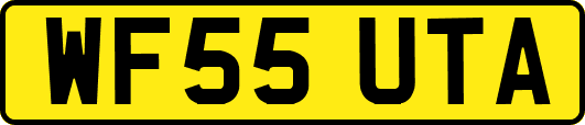 WF55UTA