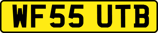 WF55UTB