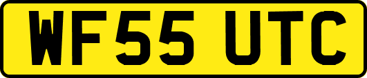 WF55UTC