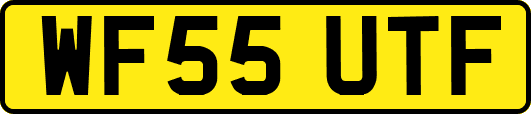 WF55UTF