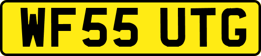 WF55UTG