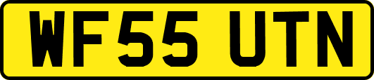 WF55UTN