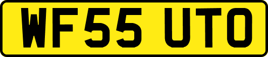 WF55UTO