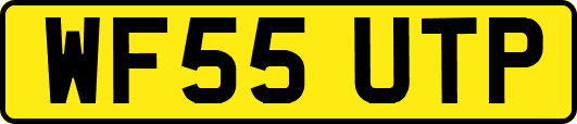 WF55UTP