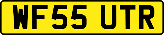 WF55UTR