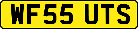 WF55UTS