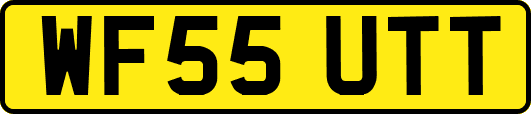 WF55UTT