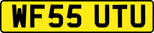 WF55UTU