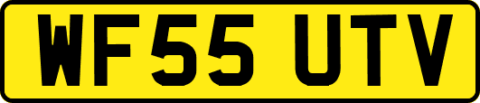 WF55UTV