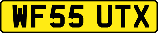 WF55UTX