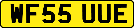 WF55UUE