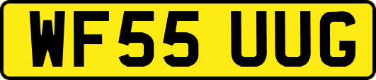 WF55UUG