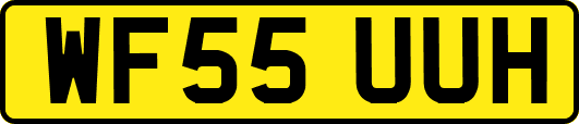 WF55UUH